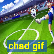 chad gif